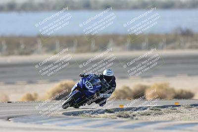 media/Dec-05-2025-CVMA Friday Practice (Fri) [[303bad9a84]]/1-Racer 1/Session 2 (Turn 14)/